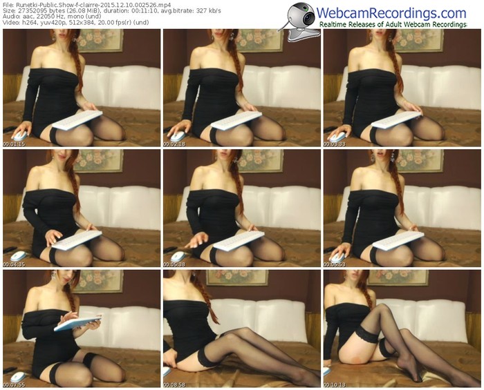 runetki-clairre-webcam-show-12_10_2015-00_25_26