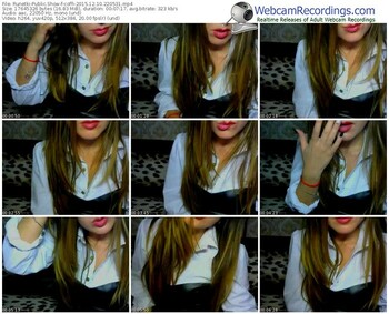runetki-coffi-webcam-show-12_10_2015-22_05_31