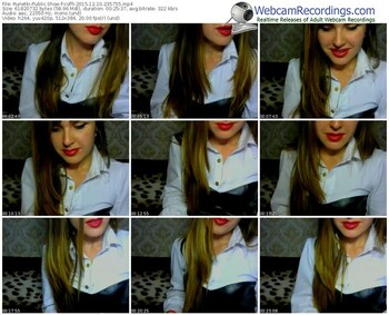 runetki-coffi-webcam-show-12_10_2015-23_57_55