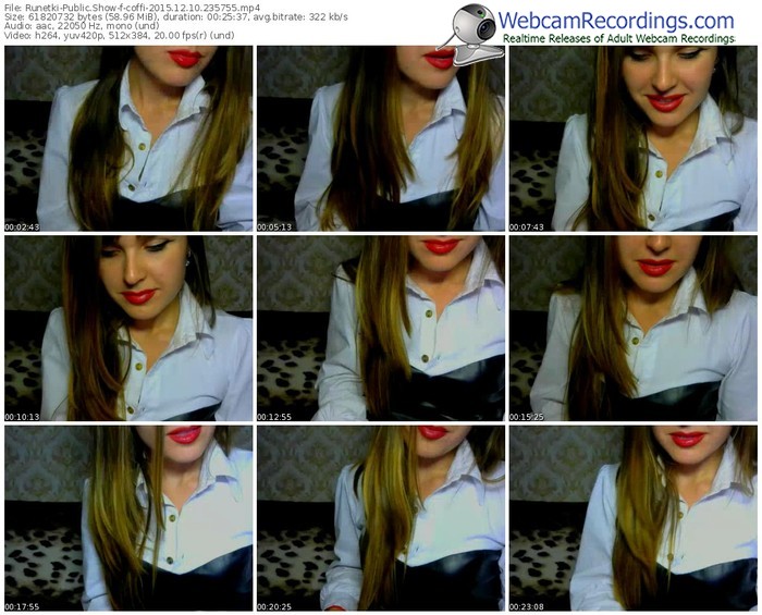 runetki-coffi-webcam-show-12_10_2015-23_57_55