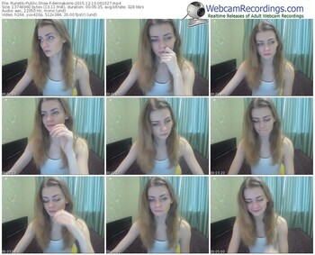 runetki-dennakoins-webcam-show-12_10_2015-06_10_27