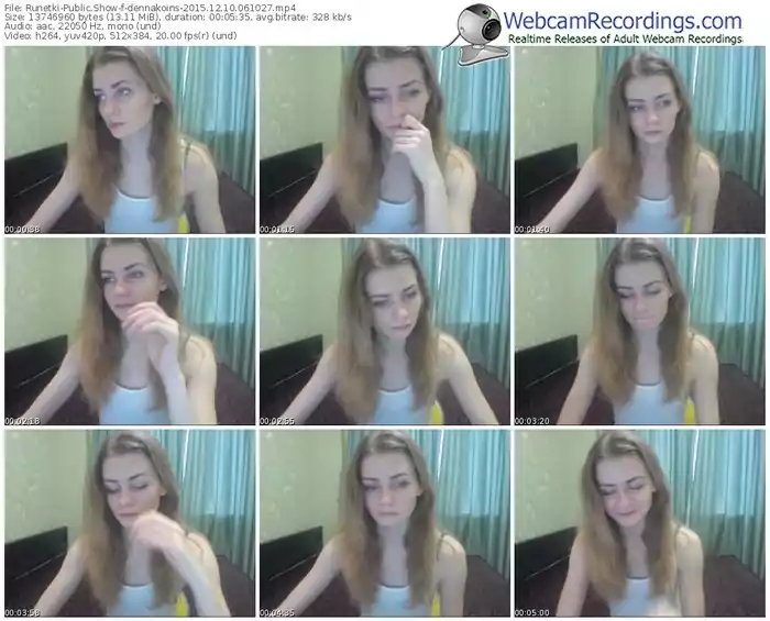 runetki-dennakoins-webcam-show-12_10_2015-06_10_27