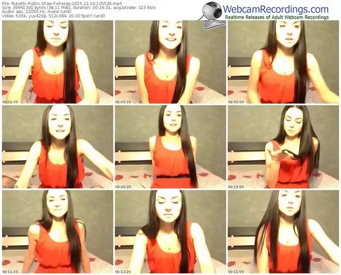runetki-elissaq-webcam-show-12_10_2015-10_55_29