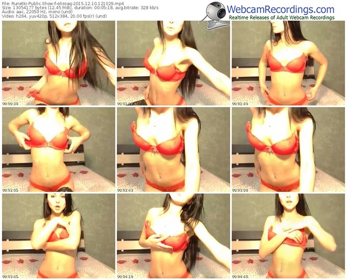 runetki-elissaq-webcam-show-12_10_2015-12_10_29