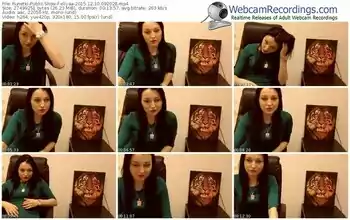 runetki-eliyaa-webcam-show-12_10_2015-09_20_28