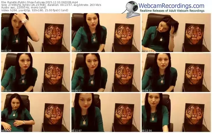 runetki-eliyaa-webcam-show-12_10_2015-09_20_28