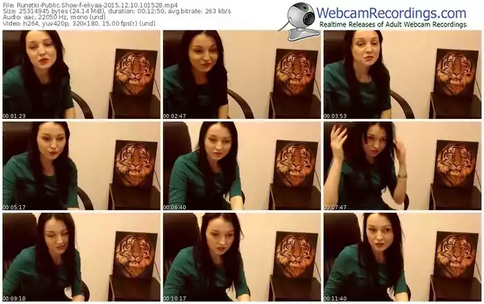 runetki-eliyaa-webcam-show-12_10_2015-10_15_28