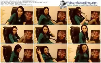 runetki-eliyaa-webcam-show-12_10_2015-11_35_29