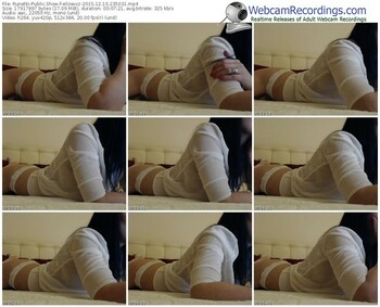 runetki-elizexxz-webcam-show-12_10_2015-23_50_31