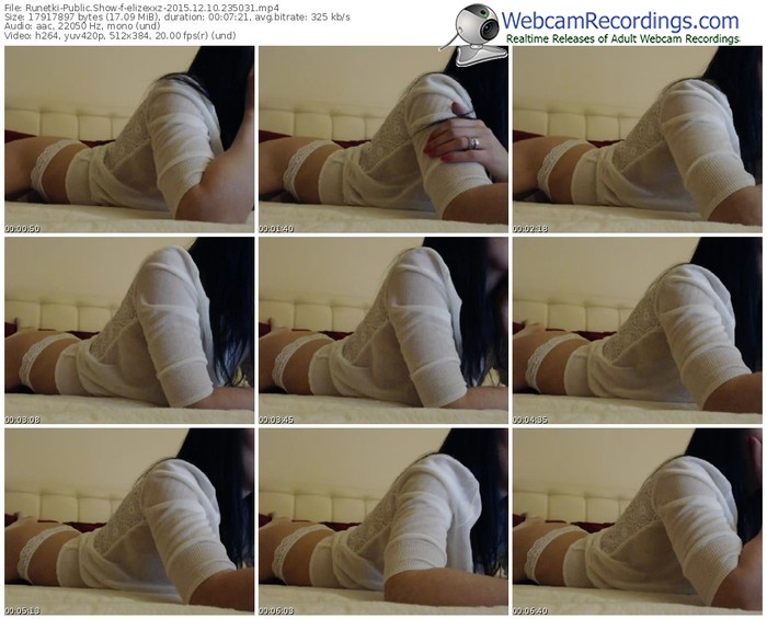 runetki-elizexxz-webcam-show-12_10_2015-23_50_31