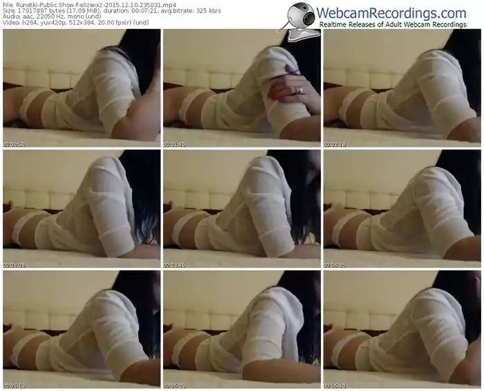 runetki-elizexxz-webcam-show-12_10_2015-23_50_31