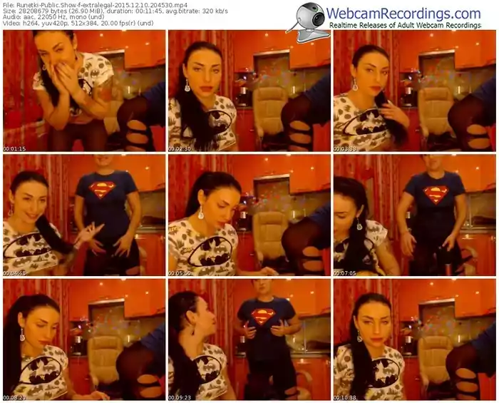 runetki-extralegal-webcam-show-12_10_2015-20_45_30
