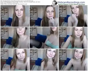 runetki-foxnaught-webcam-show-12_10_2015-09_25_28