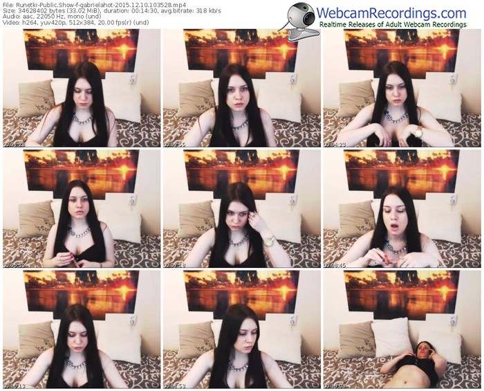 runetki-gabrielahot-webcam-show-12_10_2015-10_35_28