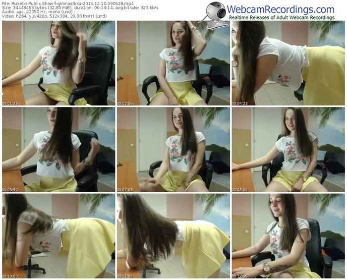 runetki-gimnastkka-webcam-show-12_10_2015-09_05_28