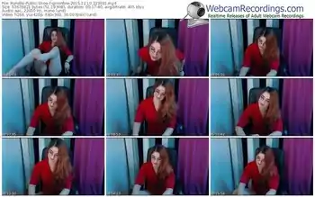 runetki-girlonfire-webcam-show-12_10_2015-23_30_31
