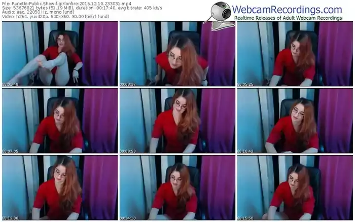 runetki-girlonfire-webcam-show-12_10_2015-23_30_31