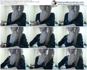 runetki-hettinger-webcam-show-12_10_2015-05_15_27