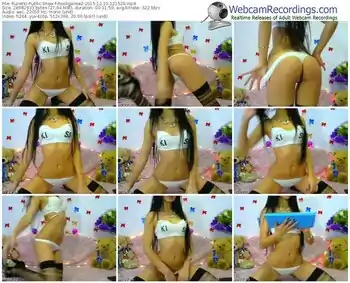 runetki-hooliganka2-webcam-show-12_10_2015-12_15_29
