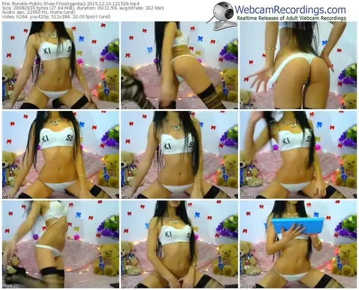 runetki-hooliganka2-webcam-show-12_10_2015-12_15_29