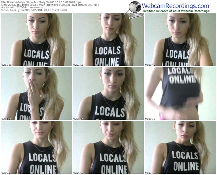 runetki-hotlady69-webcam-show-12_10_2015-09_20_28