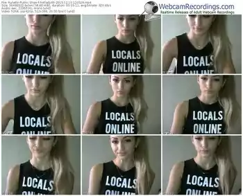 runetki-hotlady69-webcam-show-12_10_2015-12_05_29