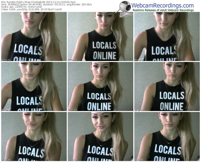 runetki-hotlady69-webcam-show-12_10_2015-12_05_29