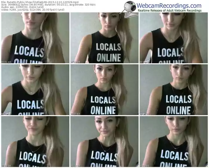 runetki-hotlady69-webcam-show-12_10_2015-12_05_29