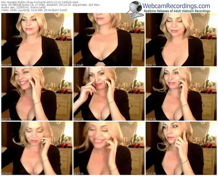 runetki-irma76-webcam-show-12_10_2015-14_45_29