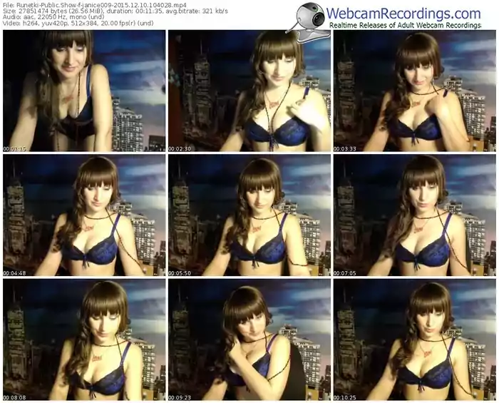runetki-janice009-webcam-show-12_10_2015-10_40_28