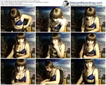 runetki-janice009-webcam-show-12_10_2015-11_00_29