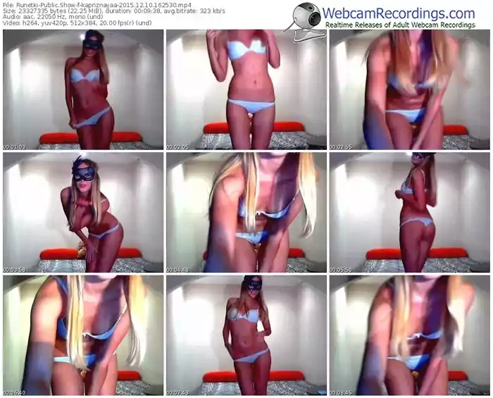 runetki-kapriznayaa-webcam-show-12_10_2015-16_25_30
