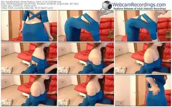 runetki-katxxx-webcam-show-12_10_2015-10_25_28