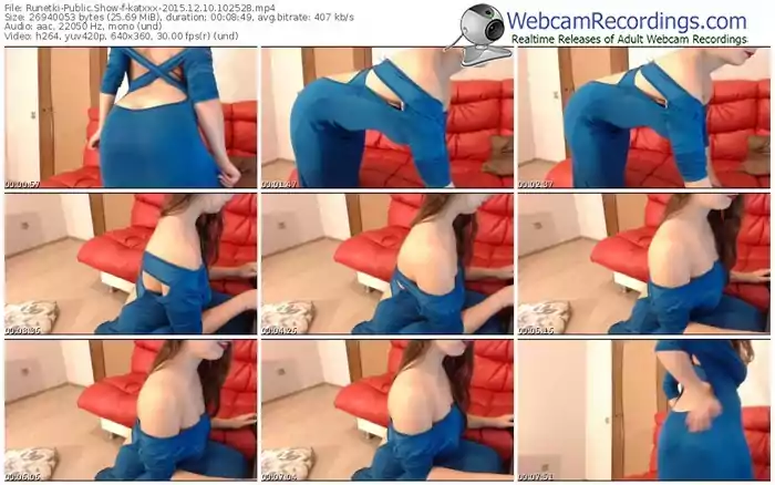 runetki-katxxx-webcam-show-12_10_2015-10_25_28