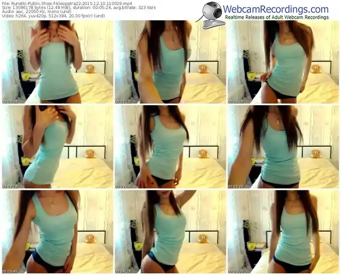 runetki-kleopatra22-webcam-show-12_10_2015-11_00_29