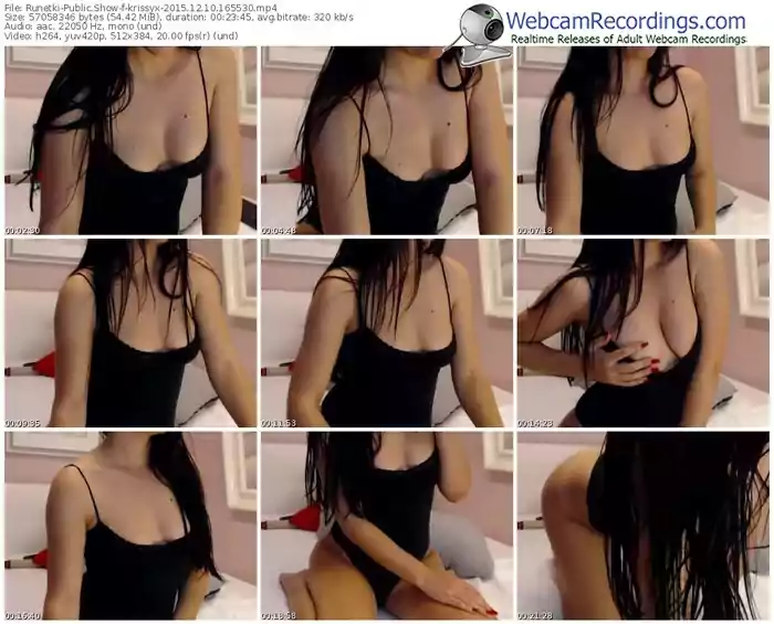 runetki-krissyx-webcam-show-12_10_2015-16_55_30