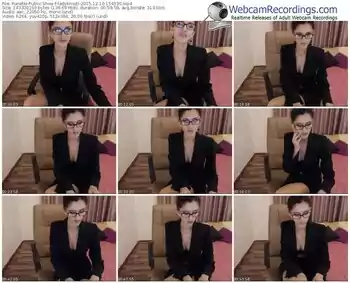 runetki-ladykrissti-webcam-show-12_10_2015-15_45_30