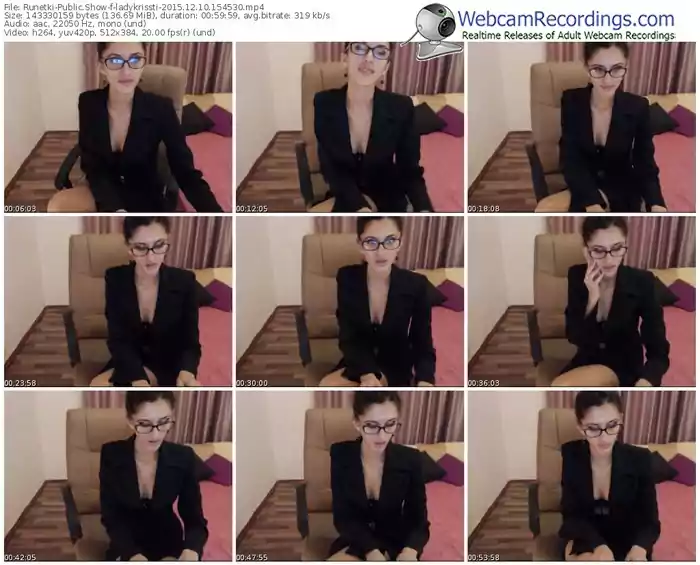 runetki-ladykrissti-webcam-show-12_10_2015-15_45_30