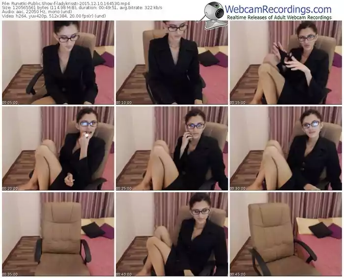 runetki-ladykrissti-webcam-show-12_10_2015-16_45_30