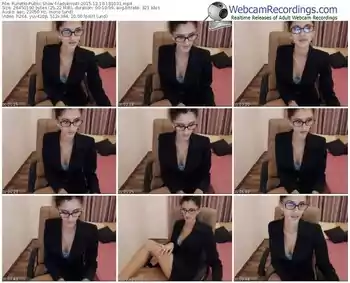 runetki-ladykrissti-webcam-show-12_10_2015-18_10_31