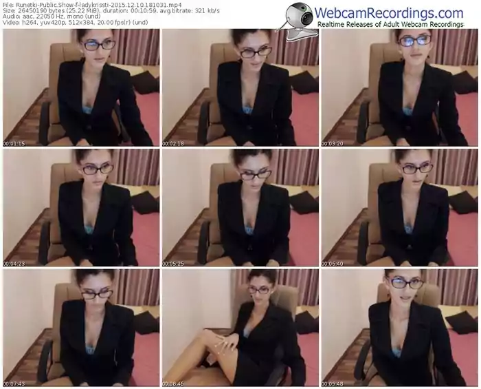 runetki-ladykrissti-webcam-show-12_10_2015-18_10_31