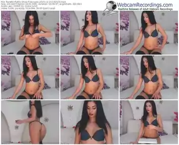 runetki-lexxusss-webcam-show-12_10_2015-14_15_29