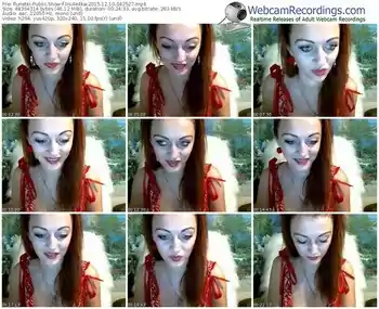 runetki-lisi4e4ka-webcam-show-12_10_2015-04_25_27