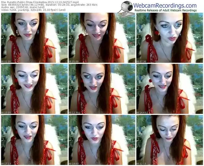 runetki-lisi4e4ka-webcam-show-12_10_2015-04_25_27