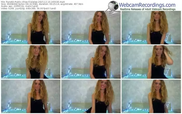 runetki-lolalee-webcam-show-12_10_2015-16_50_30