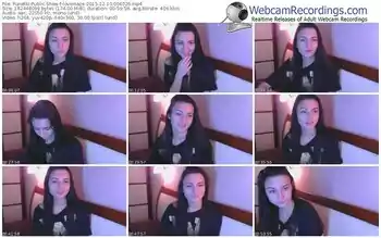 runetki-lovemaze-webcam-show-12_10_2015-00_40_26