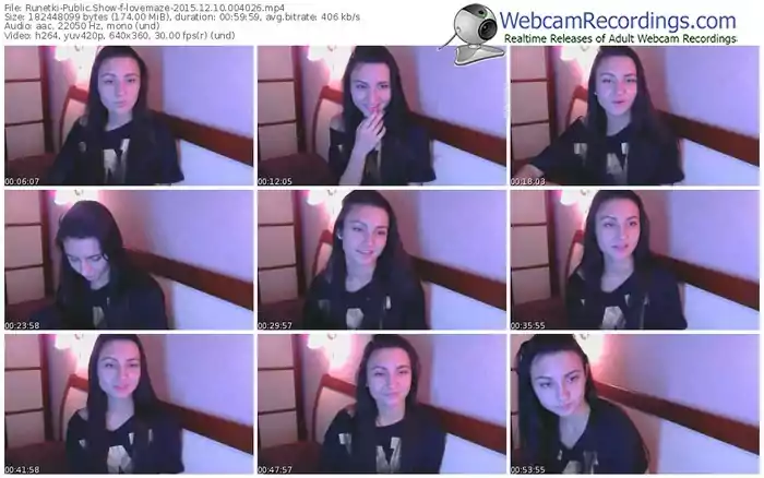 runetki-lovemaze-webcam-show-12_10_2015-00_40_26