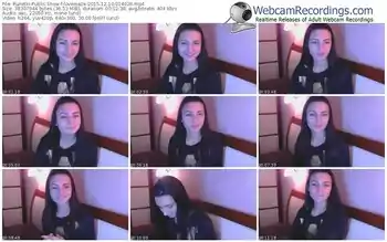 runetki-lovemaze-webcam-show-12_10_2015-01_40_26