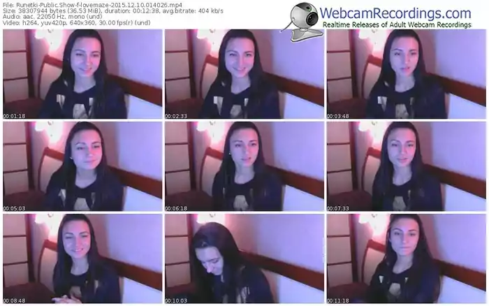 runetki-lovemaze-webcam-show-12_10_2015-01_40_26