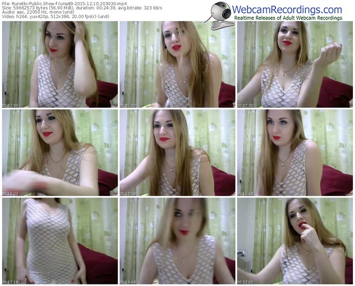 runetki-luna89-webcam-show-12_10_2015-20_30_30
